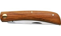 baladeo Pocket Knife 'Terroir