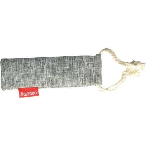 baladeo Pocket Knife 'Terroir