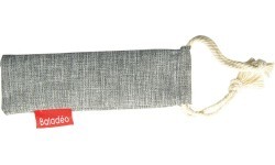 baladeo Pocket Knife 'Terroir