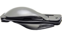 baladeo cutlery set 'Papagayo'