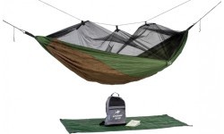 Grindys by hammock HAMMOCK FLOOR