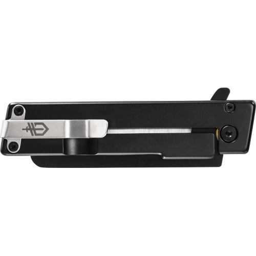 Gerber Knife 'Quadrant'