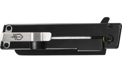 Нож Gerber "Quadrant"