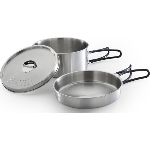 Campingaz Cooking 'Trekking Kit'