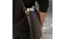Origin Outdoors plokščia gertuvė „Buddy“