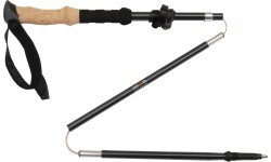 Trekingo lazdos Origin Outdoors „Micro-Fold"
