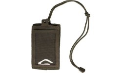 OD ID CARD CASE