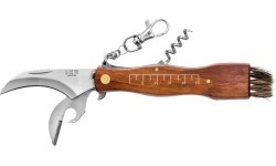 Joker mushroom knife JKR89 multifunctional.
