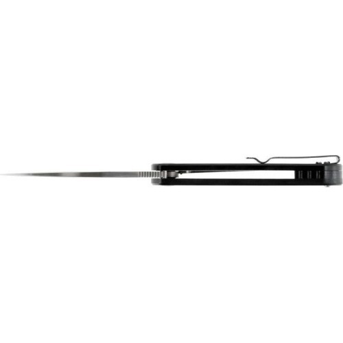 Sulankstomas peilis Ganzo Firebird FH41-CF