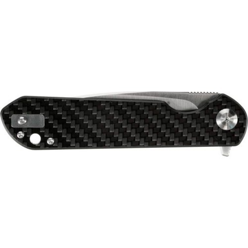 Складной нож Ganzo Firebird FH41-CF