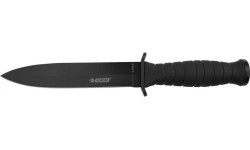 Kandar knife N315