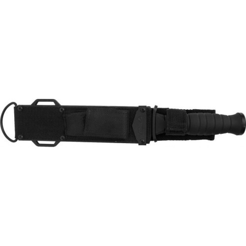 Kandar knife N315