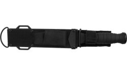 Kandar knife N315