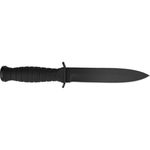Нож Kandar N315