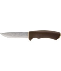 Нож Morakniv Bushcraft Survival Desert (S)