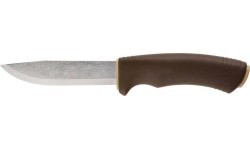 Morakniv Bushcraft Survival Desert peilis (S)