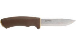Нож Morakniv Bushcraft Survival Desert (S)