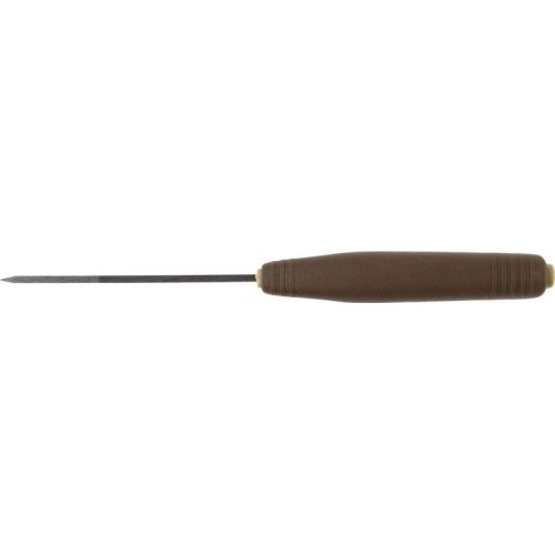Morakniv Bushcraft Survival Desert peilis (S)