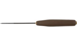Morakniv Bushcraft Survival desert knife (S)