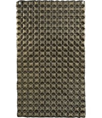Надувной коврик M-Tac 195x120