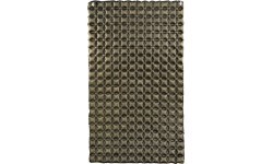M-Tac inflatable carrimat 195x120