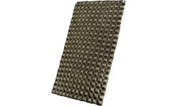M-Tac inflatable carrimat 195x120