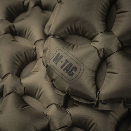 M-Tac inflatable carrimat 195x120