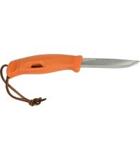 Light My Fire FireKnife Orange.