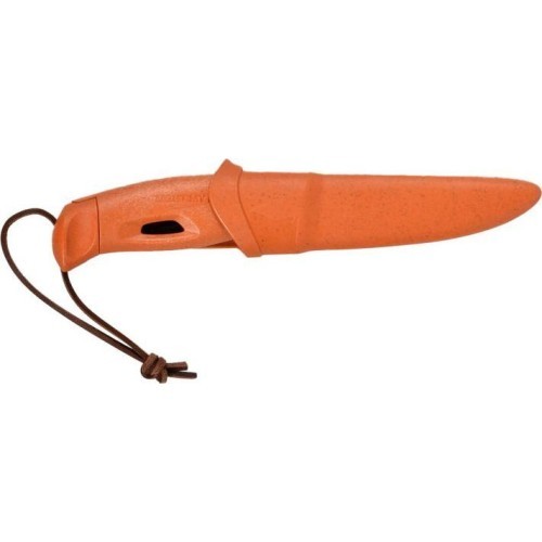 Light My Fire FireKnife Orange.