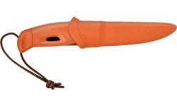 Light My Fire FireKnife Orange.
