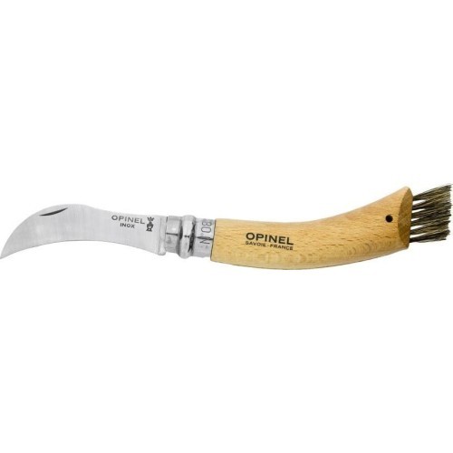 Grybų peilis Opinel 8