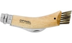 Нож грибника Opinel 8