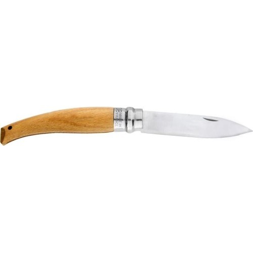 Садовый нож Opinel 8