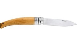 Opinel 8 sodo peilis
