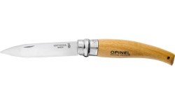 Opinel 8 gardening knife