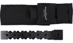 Benchmade 8BLKW Rescue Hook Knife