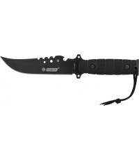 Нож Kandar N48