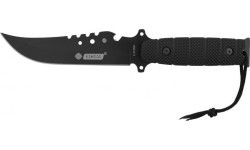 Нож Kandar N48