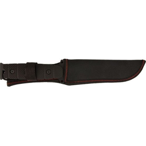 Peilis Kandar N48