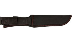 Нож Kandar N48
