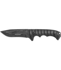 Нож Kandar N151