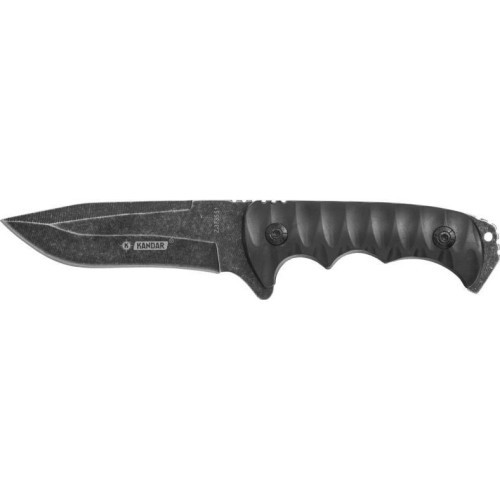 Peilis Kandar N151