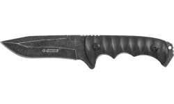Нож Kandar N151