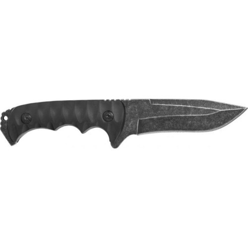 Нож Kandar N151