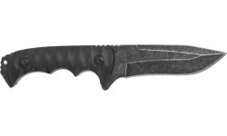 Kandar knife N151
