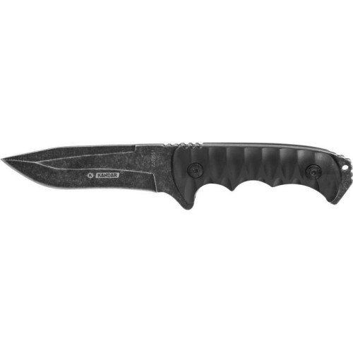 Нож Kandar N151