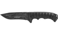 Peilis Kandar N151