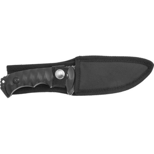 Peilis Kandar N151