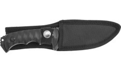 Peilis Kandar N151