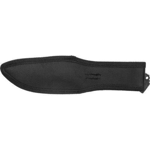 Kandar knife N151
